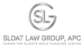 Sloat Law Group