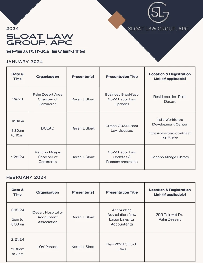 2024 SLG Speaking Events-1