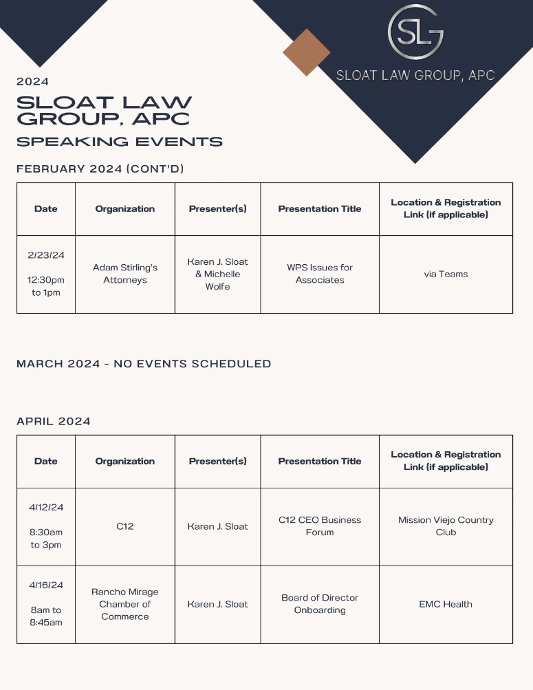 2024 SLG Speaking Events-2