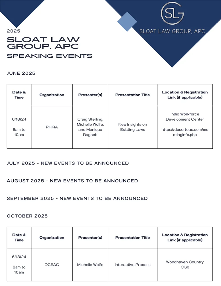 2025 SLG Speaking Events-1