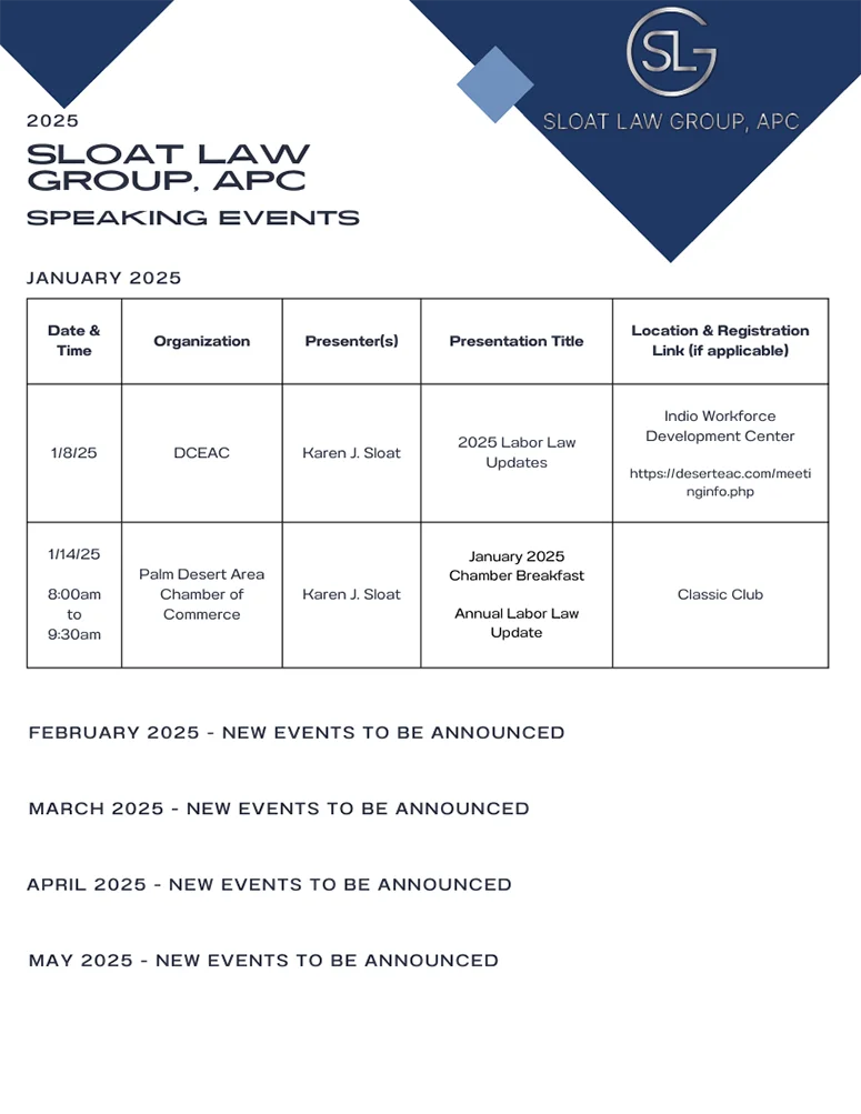 2025 SLG Speaking Events-2