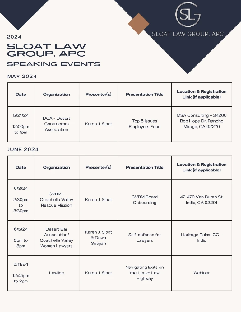 2024 SLG Speaking Events-3