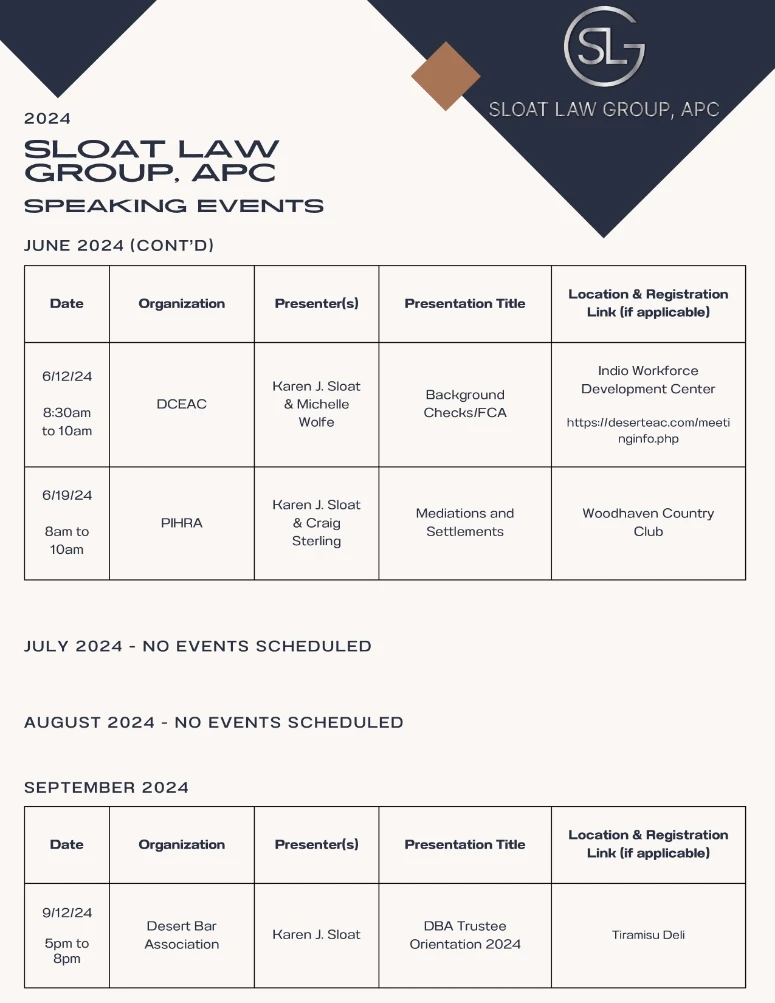 2024 SLG Speaking Events-4