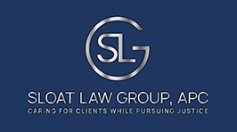 Sloat Law Group, APC