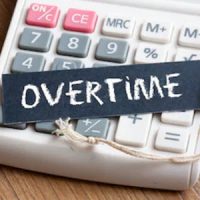 Overtime6