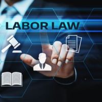 LaborLaw_